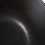 【リユース品】STAUB | 16cm | 鋳物ホーロー | ReLIKE | 詳細画像4 