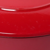 【リユース品】STAUB | 18cm | 鋳物ホーロー | ReLIKE | 詳細画像4 