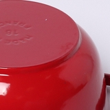 【リユース品】STAUB | 18cm | 鋳物ホーロー | ReLIKE | 詳細画像5 