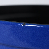 【リユース品】STAUB | 22cm | ReLIKE | 詳細画像3 