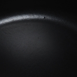 【リユース品】STAUB | 24cm | 鋳物ホーロー | ReLIKE | 詳細画像3 