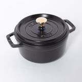 【リユース品】STAUB | 18cm | ReLIKE | 詳細画像1 