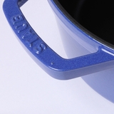 【リユース品】STAUB | 22cm | ReLIKE | 詳細画像3 