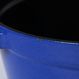 【リユース品】STAUB | 22cm | ReLIKE | 詳細画像3 