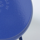 【リユース品】STAUB | 22cm | 鋳物ホーロー | ReLIKE | 詳細画像5 