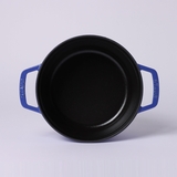 【リユース品】STAUB | 22cm | ReLIKE | 詳細画像2 