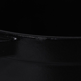 【リユース品】STAUB | 20cm | ReLIKE | 詳細画像4 