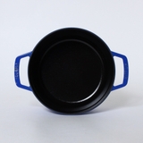 【リユース品】STAUB | 22cm | ReLIKE | 詳細画像2 