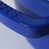 【リユース品】STAUB | 22cm | ReLIKE | 詳細画像4 