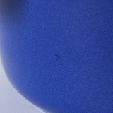 【リユース品】STAUB | 22cm | ReLIKE | 詳細画像4 