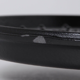 【リユース品】STAUB | 24cm | ReLIKE | 詳細画像3 