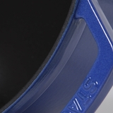 【リユース品】STAUB | 22cm | ReLIKE | 詳細画像4 