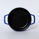 【リユース品】STAUB | 22cm | ReLIKE | 詳細画像2 