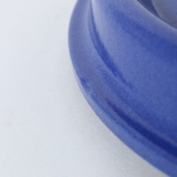 【リユース品】STAUB | 22cm | ReLIKE | 詳細画像3 