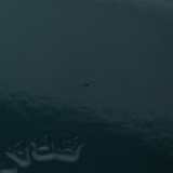 【リユース品】STAUB | 22cm | 鋳物ホーロー | ReLIKE | 詳細画像5 