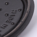 【リユース品】STAUB | 鋳物ホーロー | ReLIKE | 詳細画像3 