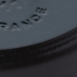 【リユース品】STAUB | 鋳物ホーロー | ReLIKE | 詳細画像5 