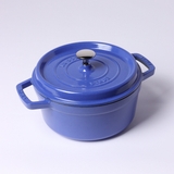 【リユース品】STAUB | 22cm | ReLIKE | 詳細画像1 