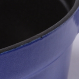 【リユース品】STAUB | 22cm | ReLIKE | 詳細画像3 