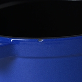 【リユース品】STAUB | 22cm | ReLIKE | 詳細画像3 