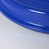 【リユース品】STAUB | ピコ・ココット ラウンド 22cm ブルーベリー | ReLIKE | 詳細画像3
