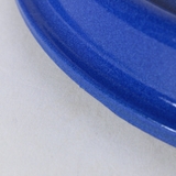 【リユース品】STAUB | ピコ・ココット ラウンド 22cm ブルーベリー | ReLIKE | 詳細画像4