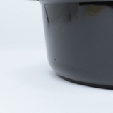 【リユース品】STAUB | 22cm | 鋳物ホーロー | ReLIKE | 詳細画像3 