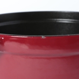 【リユース品】STAUB | 22cm | 鋳物ホーロー | ReLIKE | 詳細画像4 