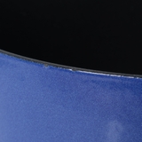 【リユース品】STAUB | 20cm | 鋳物ホーロー | ReLIKE | 詳細画像4 