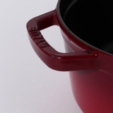 【リユース品】STAUB | 24cm | ReLIKE | 詳細画像3 