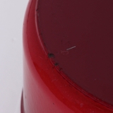 【リユース品】STAUB | 24cm | ReLIKE | 詳細画像5 