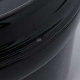 【リユース品】STAUB | 22cm | ReLIKE | 詳細画像3 