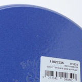 【リユース品】STAUB | 22cm | 鋳物ホーロー | ReLIKE | 詳細画像3 