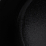 【リユース品】STAUB | ピコ・ココット ラウンド 22cm ブルーベリー | ReLIKE | 詳細画像4