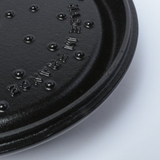 【リユース品】STAUB | 22cm | 鋳物ホーロー | ReLIKE | 詳細画像3 