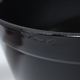 【リユース品】STAUB | 22cm | 鋳物ホーロー | ReLIKE | 詳細画像6 