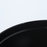 【リユース品】STAUB | 22cm | ReLIKE | 詳細画像3 