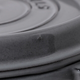 【リユース品】STAUB | 20cm | 鋳物ホーロー | ReLIKE | 詳細画像3 