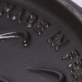 【リユース品】STAUB | 18cm | 鋳物ホーロー | ReLIKE | 詳細画像3 