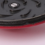 【リユース品】STAUB | 16cm | 鋳物ホーロー | ReLIKE | 詳細画像3 