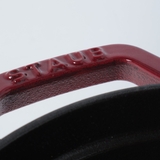 【リユース品】STAUB | 27cm | 鋳物ホーロー | ReLIKE | 詳細画像4 