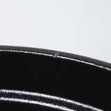 【リユース品】STAUB | 20cm | 鋳物ホーロー | ReLIKE | 詳細画像3 