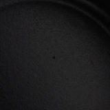 【リユース品】STAUB | 22cm | 鋳物ホーロー | ReLIKE | 詳細画像4 