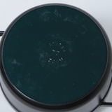 【リユース品】STAUB | 24cm | ReLIKE | 詳細画像3 