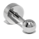 軟骨ピアス 温度で色が変わる カラーチェンジ | ボディピアス専門店凛RIN | 詳細画像11