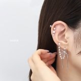 ジュエルチャーム カスタマイズ ボディピアス | ボディピアス専門店凛RIN | 詳細画像5