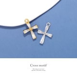 軟骨ピアス チャーム パーツ | ボディピアス専門店凛RIN | 詳細画像2 