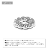 ピアス リングチャーム パーツカスタマイズシンプル | ボディピアス専門店凛RIN | 詳細画像13