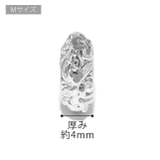 ピアス リングチャーム パーツカスタマイズシンプル | ボディピアス専門店凛RIN | 詳細画像15