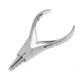 【セット】 プライヤー オープンプライヤー | ボディピアス専門店凛RIN | 詳細画像10 